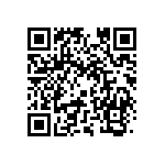 SIT1602BC-81-28N-12-000000Y QRCode