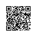 SIT1602BC-81-28N-19-200000X QRCode