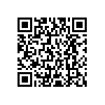 SIT1602BC-81-28N-26-000000Y QRCode