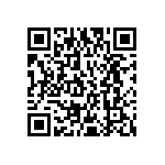 SIT1602BC-81-28N-3-570000Y QRCode