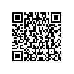 SIT1602BC-81-28N-31-250000T QRCode