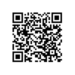 SIT1602BC-81-28N-32-768000X QRCode