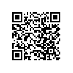 SIT1602BC-81-28N-33-000000X QRCode