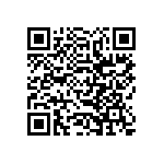 SIT1602BC-81-28N-33-333300Y QRCode