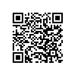 SIT1602BC-81-28N-33-333330Y QRCode