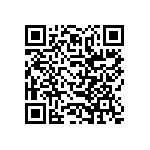 SIT1602BC-81-28N-35-840000Y QRCode