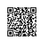 SIT1602BC-81-28N-37-500000Y QRCode