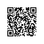 SIT1602BC-81-28N-38-400000X QRCode