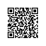 SIT1602BC-81-28N-4-000000X QRCode