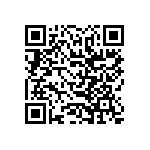 SIT1602BC-81-28N-48-000000Y QRCode