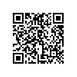 SIT1602BC-81-28N-66-666000T QRCode