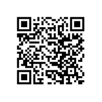 SIT1602BC-81-28N-72-000000T QRCode