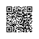 SIT1602BC-81-28N-74-176000Y QRCode