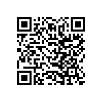 SIT1602BC-81-28N-75-000000Y QRCode