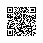 SIT1602BC-81-28N-8-192000T QRCode