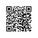 SIT1602BC-81-28S-10-000000T QRCode