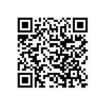 SIT1602BC-81-28S-10-000000X QRCode