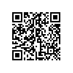 SIT1602BC-81-28S-12-000000T QRCode