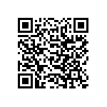 SIT1602BC-81-28S-12-000000Y QRCode