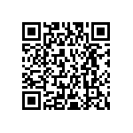 SIT1602BC-81-28S-14-000000X QRCode