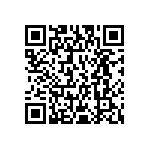 SIT1602BC-81-28S-24-000000T QRCode