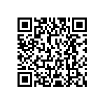 SIT1602BC-81-28S-24-576000T QRCode