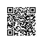 SIT1602BC-81-28S-28-636300X QRCode