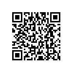 SIT1602BC-81-28S-3-570000X QRCode