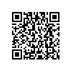 SIT1602BC-81-28S-31-250000X QRCode