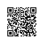 SIT1602BC-81-28S-33-330000T QRCode