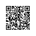 SIT1602BC-81-28S-33-330000X QRCode