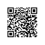 SIT1602BC-81-28S-33-333000Y QRCode