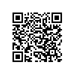 SIT1602BC-81-28S-33-333300T QRCode