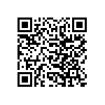 SIT1602BC-81-28S-38-000000T QRCode