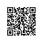 SIT1602BC-81-28S-4-096000X QRCode