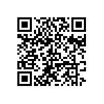 SIT1602BC-81-28S-48-000000Y QRCode