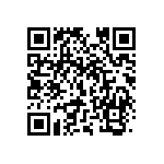 SIT1602BC-81-28S-54-000000Y QRCode