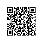 SIT1602BC-81-28S-62-500000X QRCode