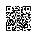 SIT1602BC-81-28S-66-660000T QRCode