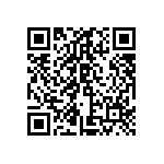 SIT1602BC-81-28S-72-000000X QRCode