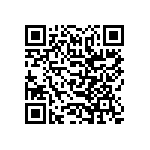 SIT1602BC-81-28S-74-250000Y QRCode