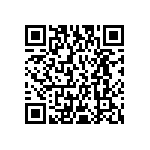 SIT1602BC-81-28S-77-760000Y QRCode