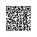 SIT1602BC-81-30E-25-000625T QRCode