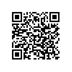 SIT1602BC-81-30E-25-000625X QRCode