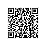 SIT1602BC-81-30E-32-768000Y QRCode