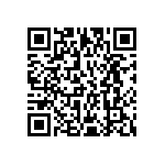 SIT1602BC-81-30E-33-000000T QRCode