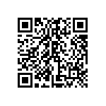 SIT1602BC-81-30E-33-300000X QRCode