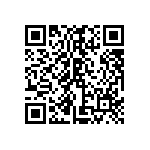 SIT1602BC-81-30E-33-330000X QRCode