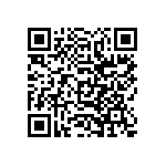 SIT1602BC-81-30E-33-330000Y QRCode