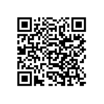 SIT1602BC-81-30E-33-333300T QRCode